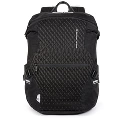 Рюкзак для ноутбука 14″ Piquadro PQ-Y (PQY) Black CA5116PQY_N