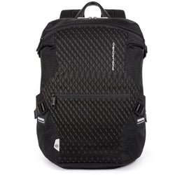 Рюкзак для ноутбука 14″ Piquadro PQ-Y (PQY) Black CA5116PQY_N