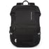 Рюкзак для ноутбука 14″ Piquadro PQ-Y (PQY) Black CA5116PQY_N