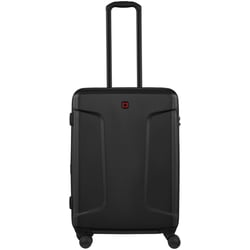 Валіза Wenger LEGACY/Black 610866 (Середня)
