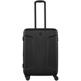 Валіза Wenger LEGACY/Black 610866 (Середня)
