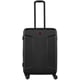 Чемодан Wenger LEGACY/Black 610866 (Средний)