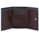 Портмоне Piquadro BLUE SQUARE (B2) Cognac PD5216B2R_MO