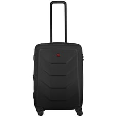 Валіза Wenger PRYMO/Black 612537 (Середня)
