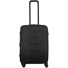 Валіза Wenger PRYMO/Black 612537 (Середня)