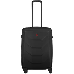 Валіза Wenger PRYMO/Black 612537 (Середня)