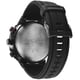 Мужские часы Timex IQ Tide Temp Compass Tx2n720