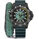 Чоловічий годинник Victorinox Swiss Army I.N.O.X. Professional Diver Titanium LE V241957.1