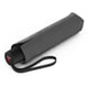 Парасолька механічна Knirps A.050 Medium Manual/Dark Grey UV Protection Kn95-7051-08001