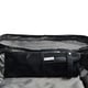 Рюкзак для ноутбука 15,4″ Victorinox Travel ALTMONT Professional/Black 602155