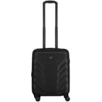 Валіза Wenger MOTION/Chic Black 612701 (Маленька)