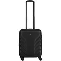 Валіза Wenger MOTION/Chic Black 612701 (Маленька)