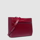 Сумка Piquadro BLUE SQUARE (B2) Red BD6680B2-R