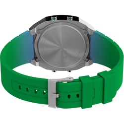 Часы Timex T80 Tx2v74500