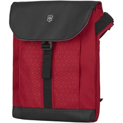 Сумка Victorinox Travel ALTMONT Original/Red 606753