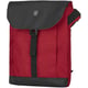 Сумка Victorinox Travel ALTMONT Original/Red 606753