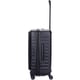 Валіза Lojel CUBO V4 /Black Lj-1627-09426 (Середня)