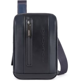 Сумка Piquadro URBAN Blue CA5088UB00_BLU