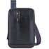 Сумка Piquadro URBAN Blue CA5088UB00_BLU