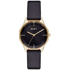 Часы 34 мм DKNY Cityspire NY2796