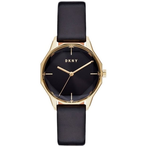 Годинник 34 мм DKNY Cityspire NY2796