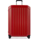 Валіза Piquadro PQ LIGHT (PQL) Red BV4428PQL_R (Велика)
