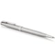 Ручка кулькова Parker SONNET Stainless Steel CT BP