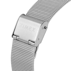 Женские часы Timex CELESTIAL OPULENCE Tx2u67000