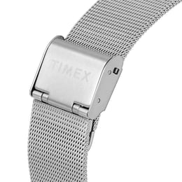 Жіночий годинник Timex CELESTIAL OPULENCE Tx2u67000