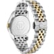 Жіночий годинник Philipp Plein DATE SUPERLATIVE Ppw2ba0323