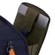 Рюкзак на колесах Piquadro BRIEF 2 (BR2) Black BV6270BR2_N