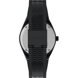 Чоловічий годинник Timex Q DIVER Tx2u61600