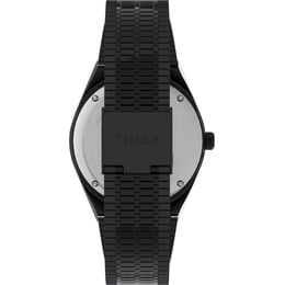 Чоловічий годинник Timex Q DIVER Tx2u61600