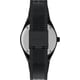 Мужские часы Timex Q DIVER Tx2u61600