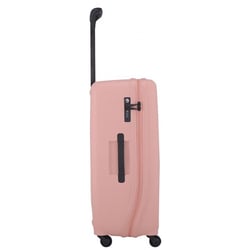Валіза Lojel VITA /Rose Lj-PP10-20528 (Середня)
