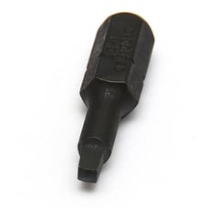 Біта Robertson 1 Victorinox 3.0314.1