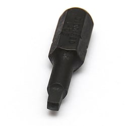 Бита Robertson 1 Victorinox 3.0314.1