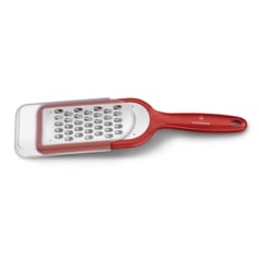 Терка грубая Victorinox 7.6081.1