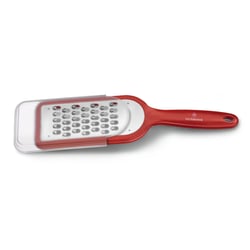 Тертка крупна Victorinox 7.6081.1