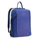 Жіночий рюкзак для ноутбука 14″ Piquadro CIRCLE (W92) Navy Blue CA4576W92_BLU3