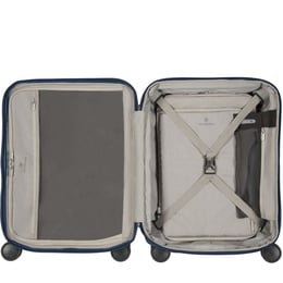 Чемодан Victorinox Travel WERKS TRAVELER 6.0 HS/Blue 609969 (Маленький)