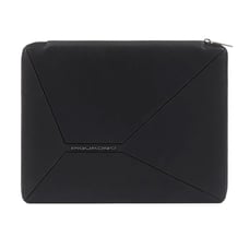 Папка-портфолио Piquadro RHINO (W118) Black PB5448W118_N