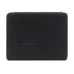 Папка-портфолио Piquadro RHINO (W118) Black PB5448W118_N