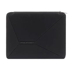 Папка-портфоліо Piquadro RHINO (W118) Black PB5448W118_N