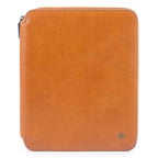 Папка-портфоліо Piquadro BLUE SQUARE (B2S) Tobacco PB1164B2S_CU