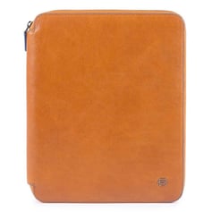 Папка-портфолио Piquadro BLUE SQUARE (B2S) Tobacco PB1164B2S_CU