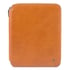 Папка-портфоліо Piquadro BLUE SQUARE (B2S) Tobacco PB1164B2S_CU