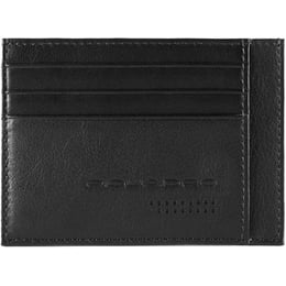 Картхолдер Piquadro URBAN Black PP2762UB00R_N