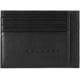 Картхолдер Piquadro URBAN Black PP2762UB00R_N