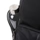 Рюкзак для ноутбука 15,6″ Piquadro BRIEF 2 Black CA4532BR2_N